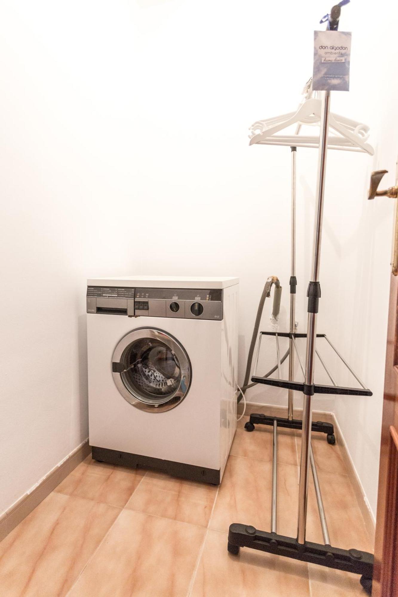 Disfruta De Melide En Este Amplio Apartamento 외부 사진