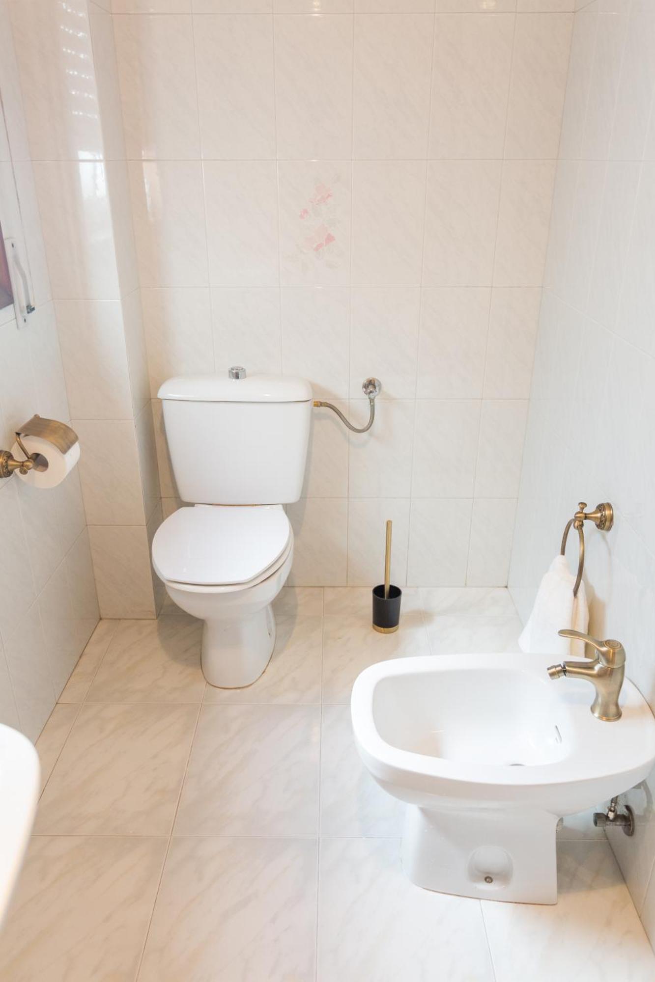 Disfruta De Melide En Este Amplio Apartamento 외부 사진